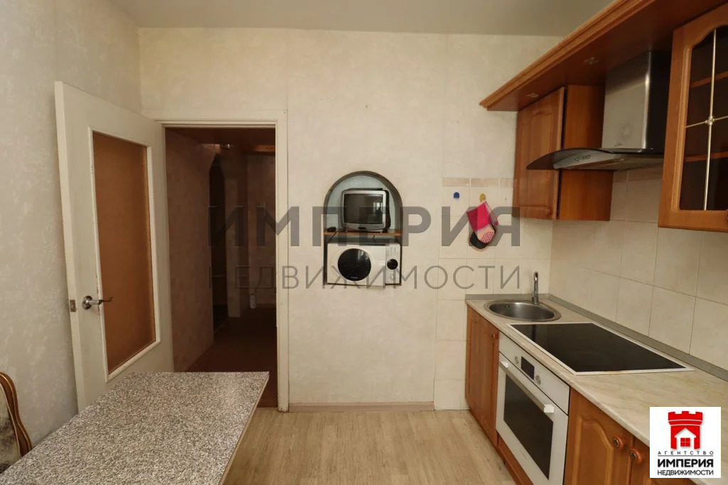 Продажа квартиры, Магадан, Набережная реки Магаданки ул - Фото 1