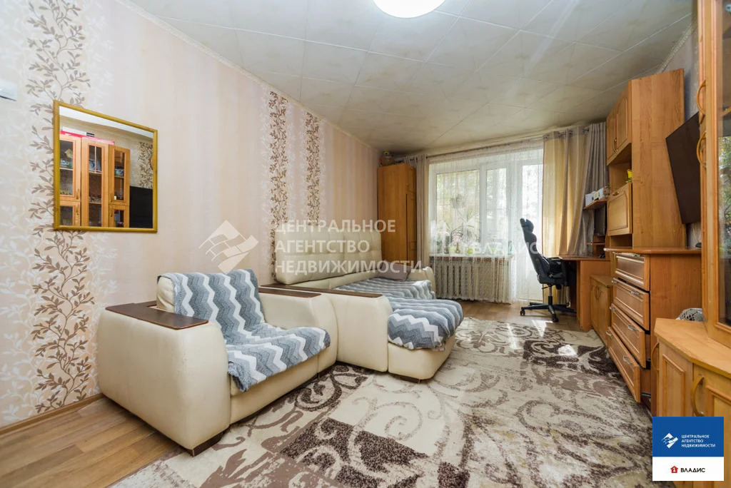 Продажа квартиры, Рязань, Московское ш. - Фото 9