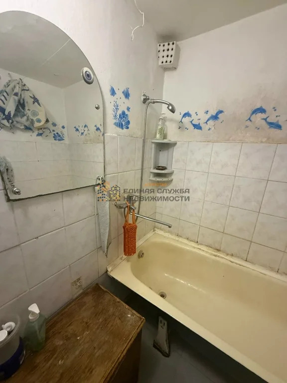 Аренда квартиры, Уфа, ул. Аксакова - Фото 11