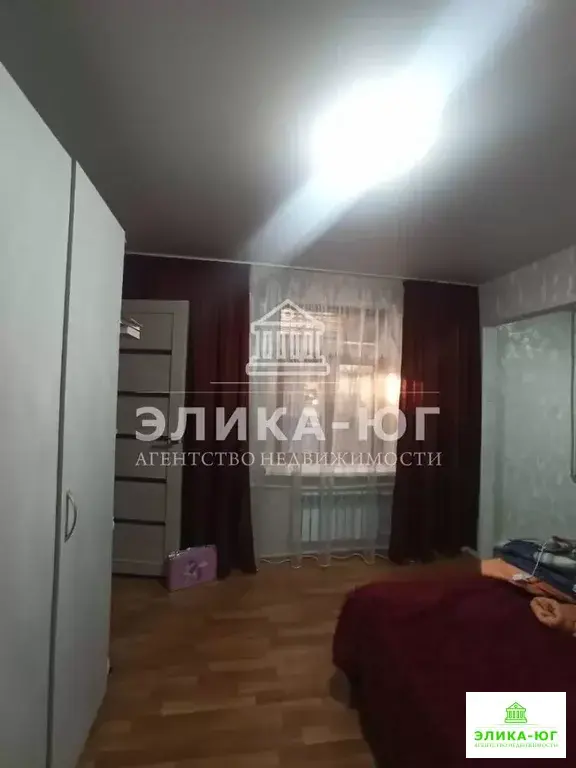 Продажа дома, Ольгинка, Туапсинский район, Мирный кв-л. - Фото 8