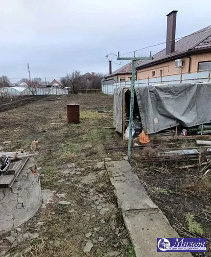 Продажа участка, Батайск, ул. Украинская - Фото 2