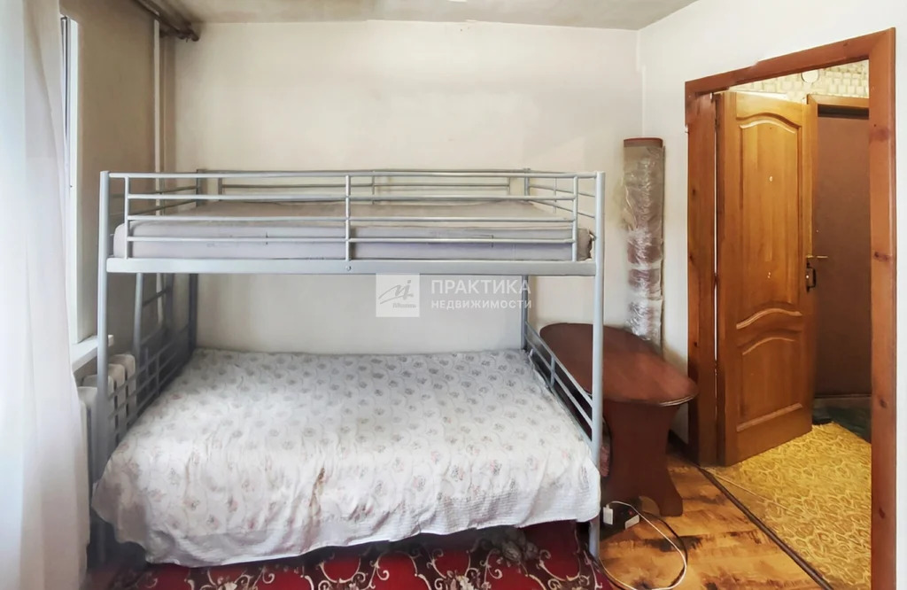Продажа квартиры, Балашиха, Балашиха г. о., ул. Кудаковского - Фото 11