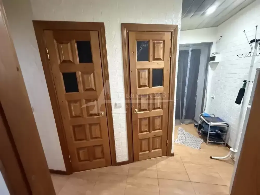 Продажа квартиры, Георгиевск, ул. Гагарина - Фото 17