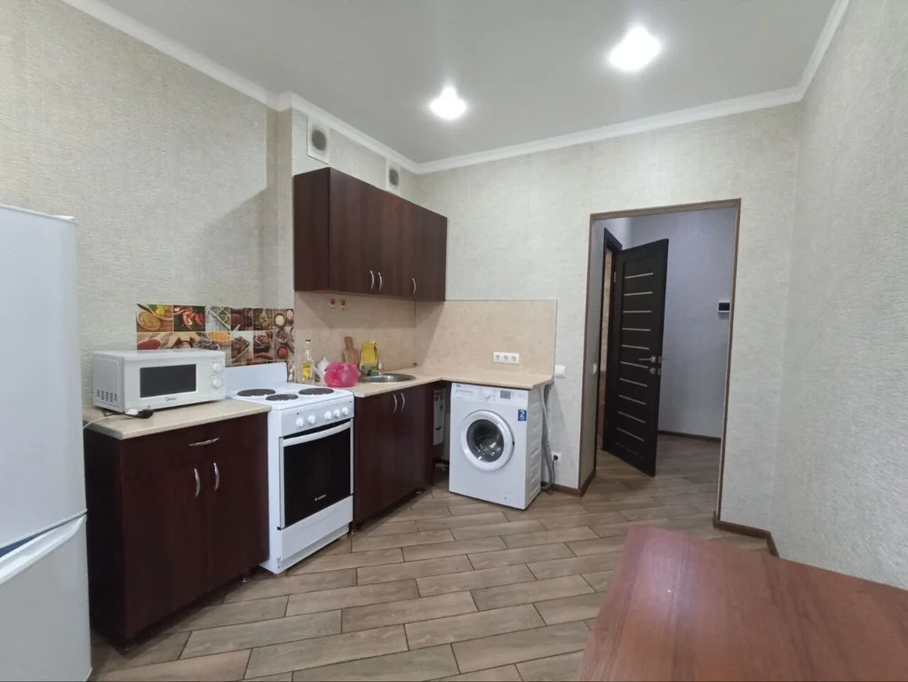 Продажа квартиры, Краснодар - Фото 8