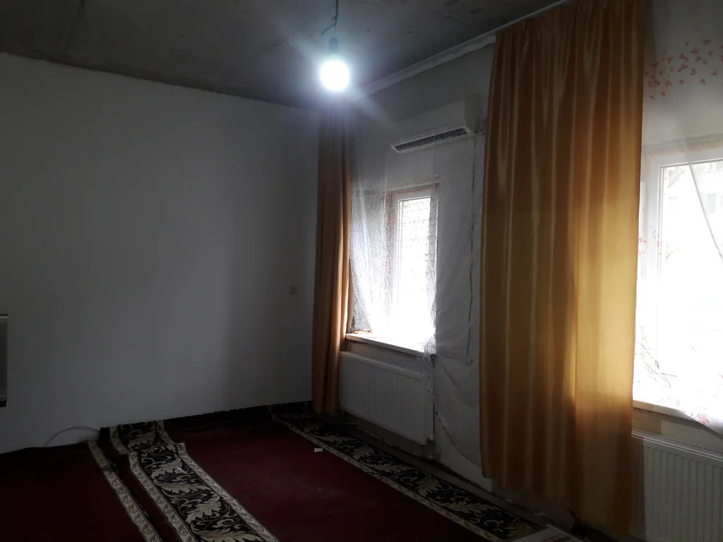 Продажа дома, Крымск, Крымский район, ул. Свердлова - Фото 6