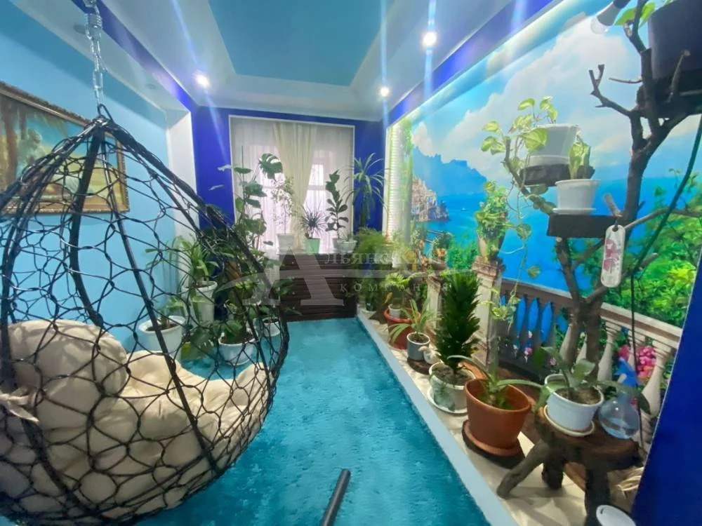 Продажа дома, Зеленокумск, Советский район, ул. Крупской - Фото 9