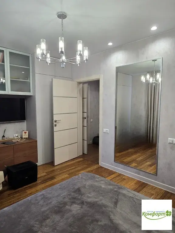 Продается уютный одноэтажный коттедж в городе Раменское - Фото 13