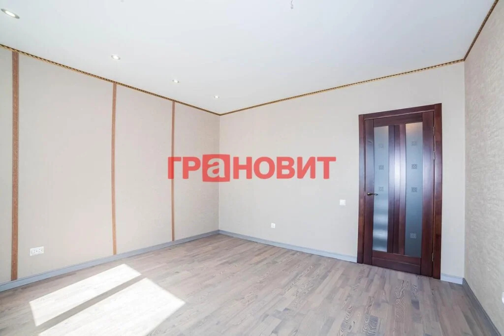 Продажа квартиры, Новосибирск, ул. Сакко и Ванцетти - Фото 18