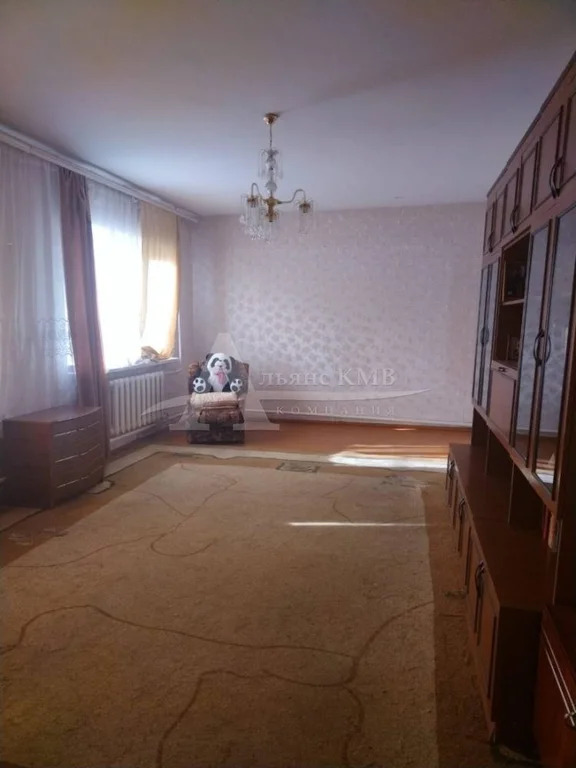 Продажа дома, Зеленокумск, Советский район, ул. Заречная - Фото 7