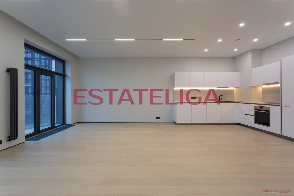 Продажа квартиры, ул. Нижние Мневники - Фото 5