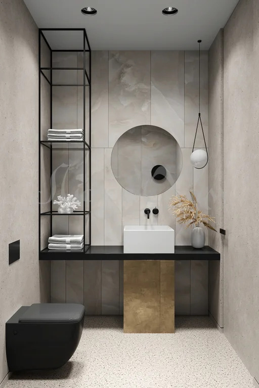 Продажа квартиры, м. Парк Победы, ул. Братьев Фонченко - Фото 7