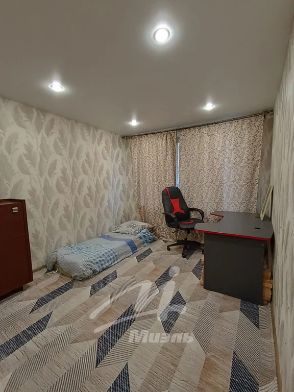 Продажа квартиры, Дмитров, Дмитровский район, 6 - Фото 5