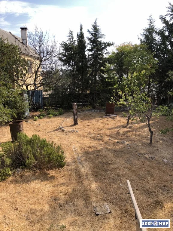 Продается Дача - Фото 33