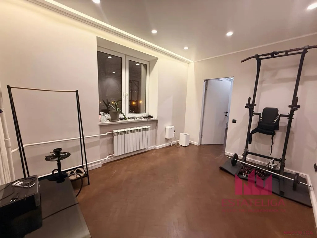 Продажа квартиры, Каширское ш. - Фото 11