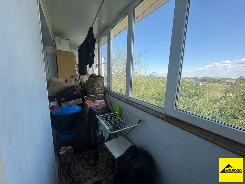 Аренда квартиры, Ейск, Ейский район, ул. Б.Хмельницкого - Фото 2