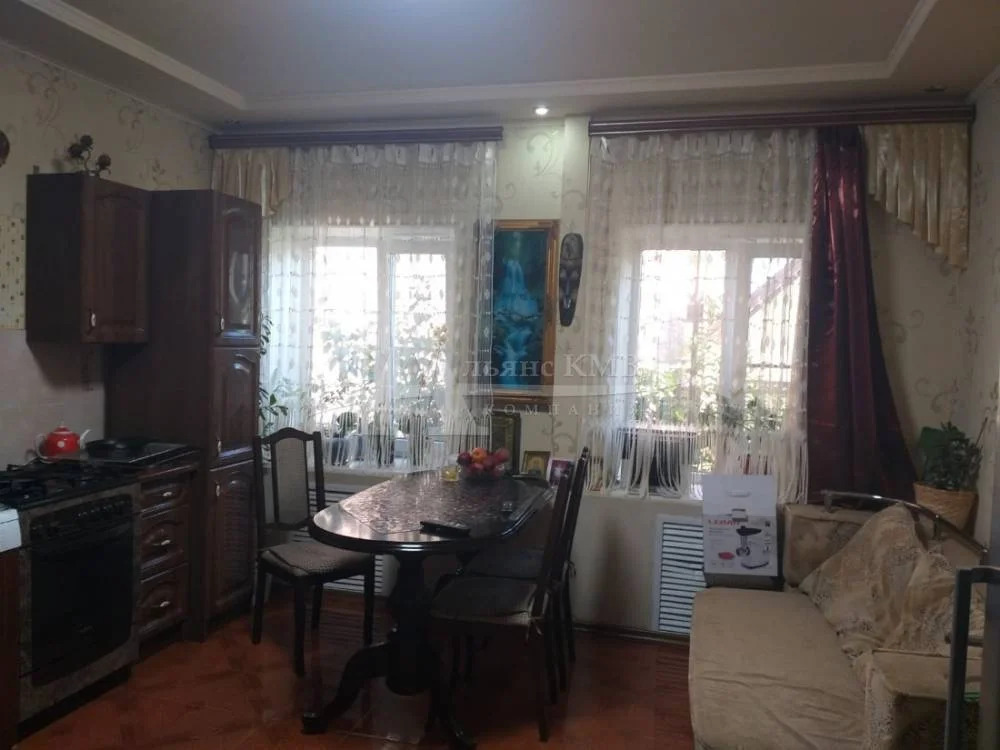 Продажа дома, Георгиевск, ул. Маяковского - Фото 2