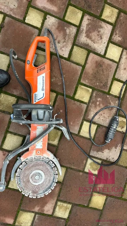 Продажа готового бизнеса, Краснодар, ул. Московская - Фото 16