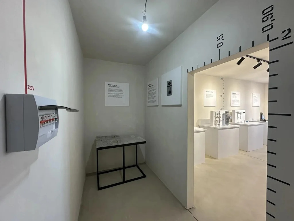 Продажа квартиры в новостройке, Анапа, Анапский район - Фото 7