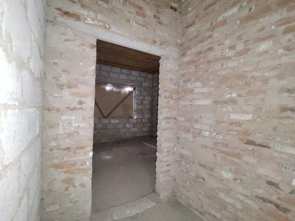 Продажа дома, Курчанская, Темрюкский район, ул. Набережная - Фото 11