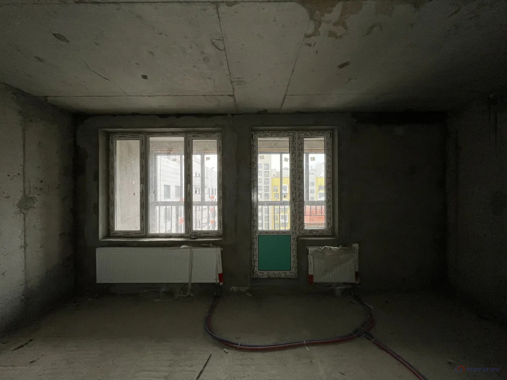 Продажа квартиры, 6-я Радиальная улица - Фото 8