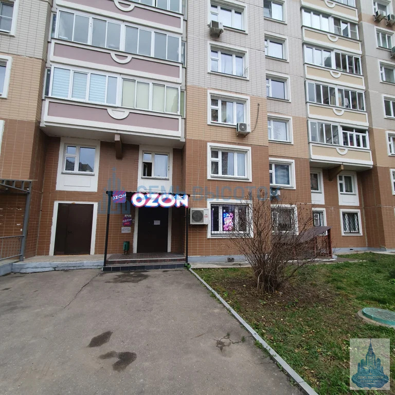 Аренда ПСН, Подольск, ул. Садовая - Фото 2