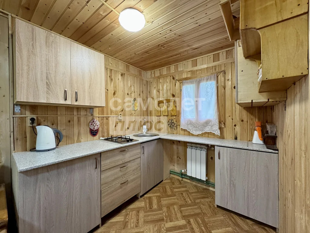 Продажа дома, Талдомский район - Фото 0