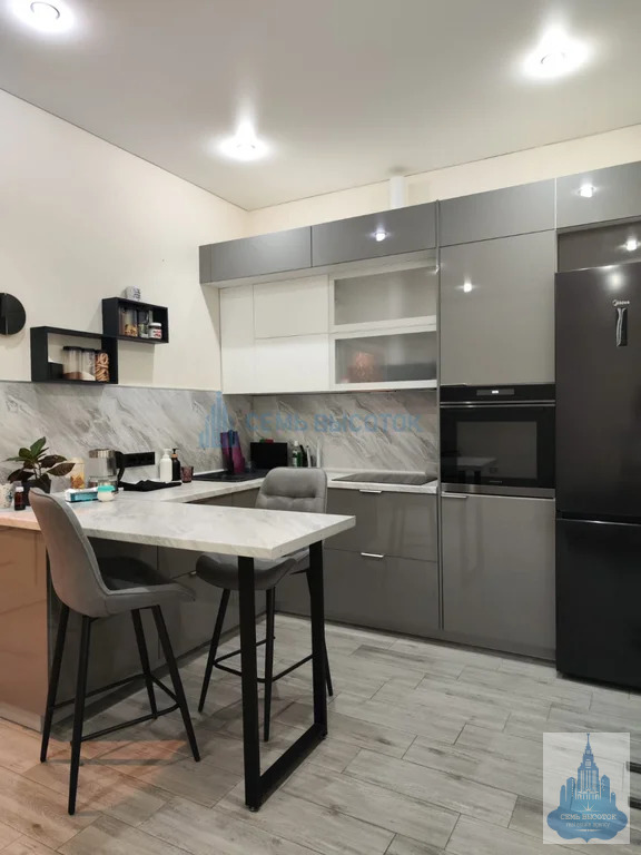 Продажа дома, Домодедово, Домодедово г. о., 172 - Фото 19