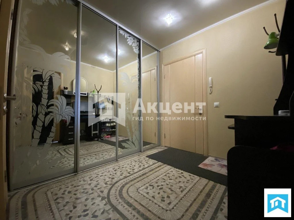 Продажа квартиры, Иваново, ул. Революционная - Фото 15