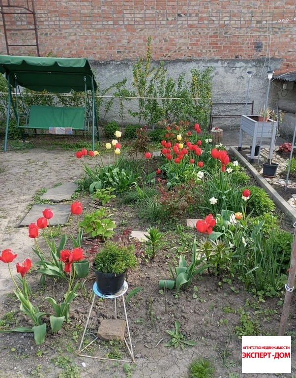 Продажа квартиры, Таганрог, ул. Кольцовская - Фото 20