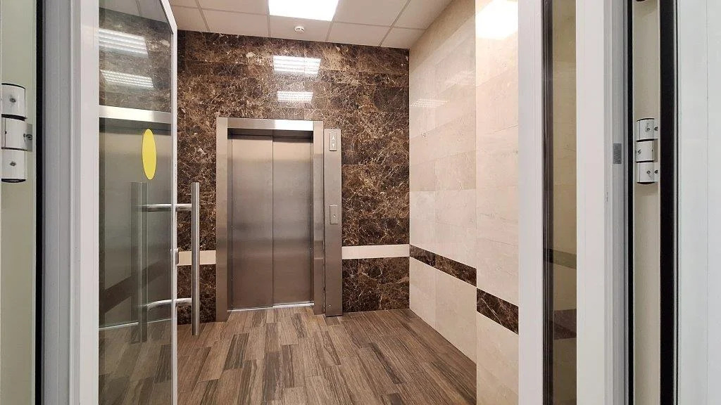 Административно-офисный комплекс, 10366.6 кв.м. в  Видном - Фото 6