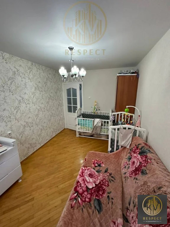 Продажа квартиры, Пятигорск, ул. Пушкинская - Фото 6