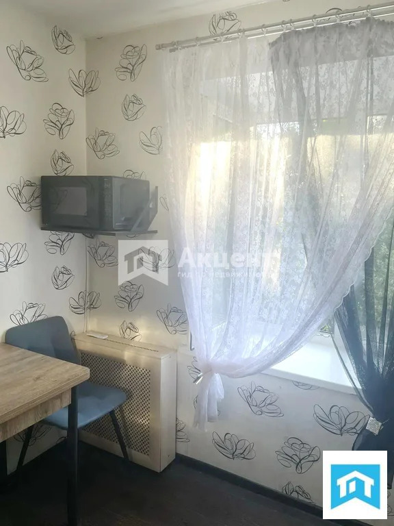 Продажа квартиры, Иваново, ул. Кирякиных - Фото 7