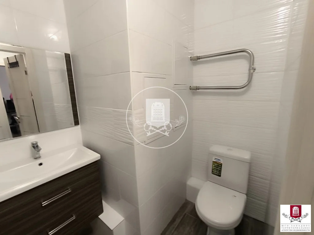 Продажа квартиры, Обнинск, улица Поленова - Фото 16