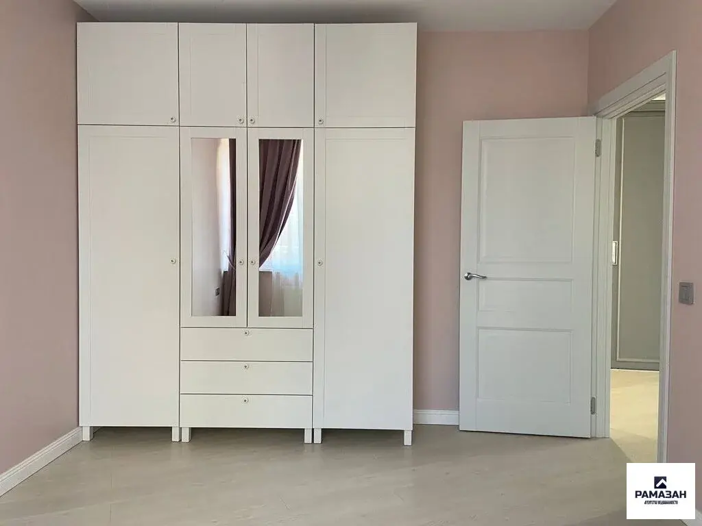 3ком квартира ул.Щербаковский переулок, 7 - Фото 8