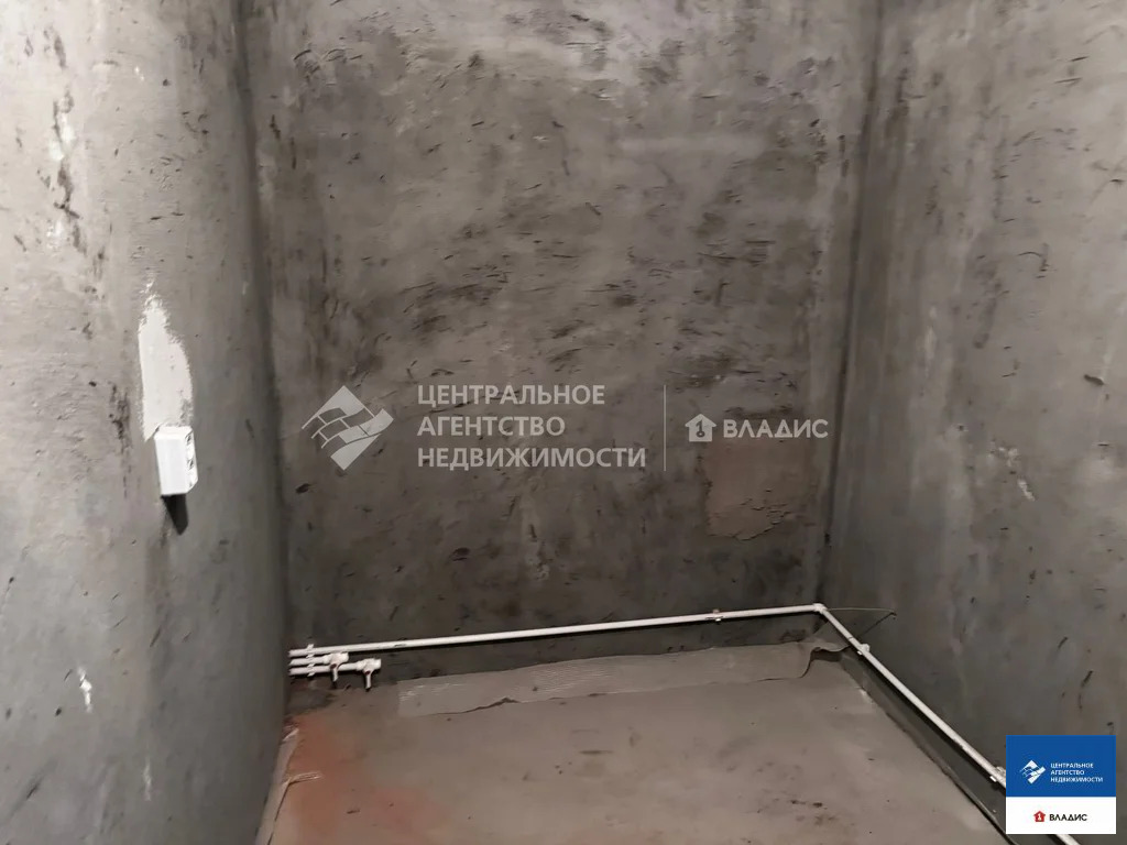 Продажа квартиры, Рязань, ул. Октябрьская - Фото 1
