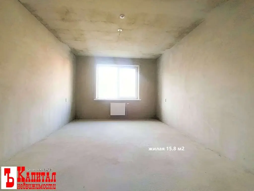 Продам 3-х комнатную квартиру в новостройке - Фото 15