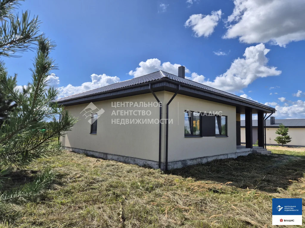 Продажа дома, Рязанский район - Фото 6