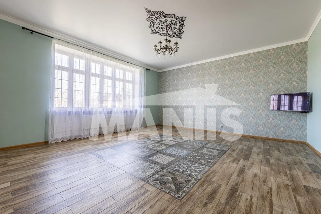 Объект 537520 - Фото 7