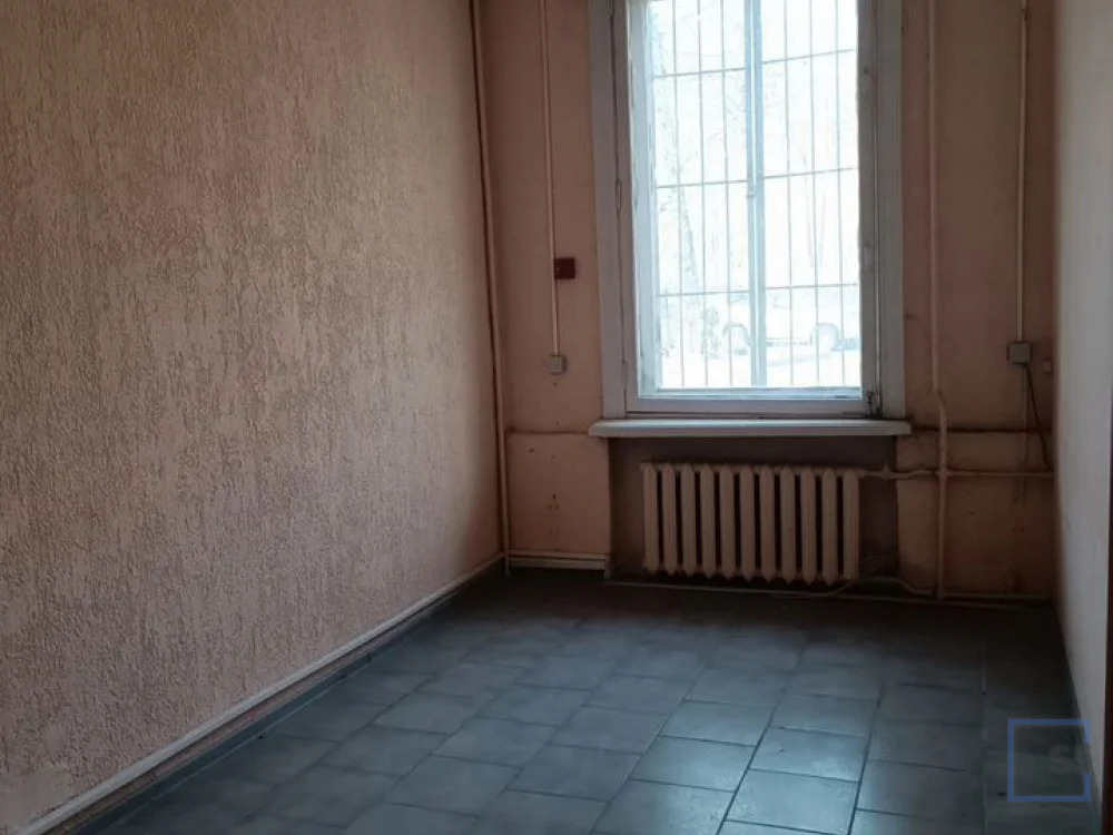 Продажа торгового помещения, м. Войковская, ул. Космонавта Волкова - Фото 2