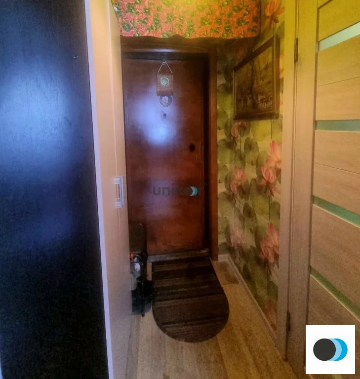 Продажа квартиры, Уфа, ул. Кольцевая - Фото 4