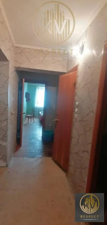 Продажа квартиры, Кисловодск, ул. Ленинградская - Фото 3