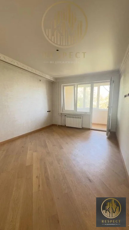 Продажа квартиры, Кисловодск, ул. Марцинкевича - Фото 3