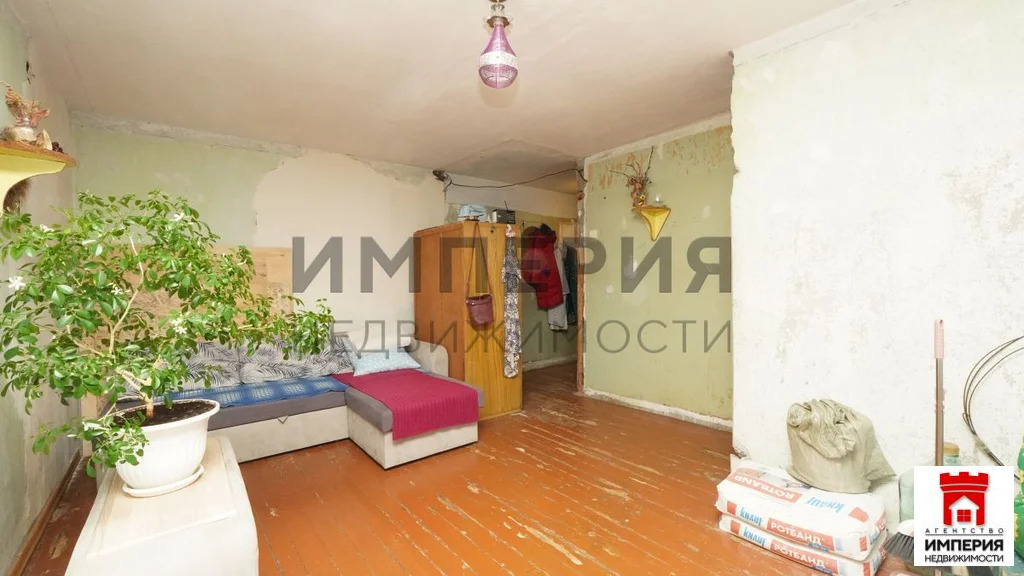 Продажа квартиры, Магадан, ул. Нагаевская - Фото 5