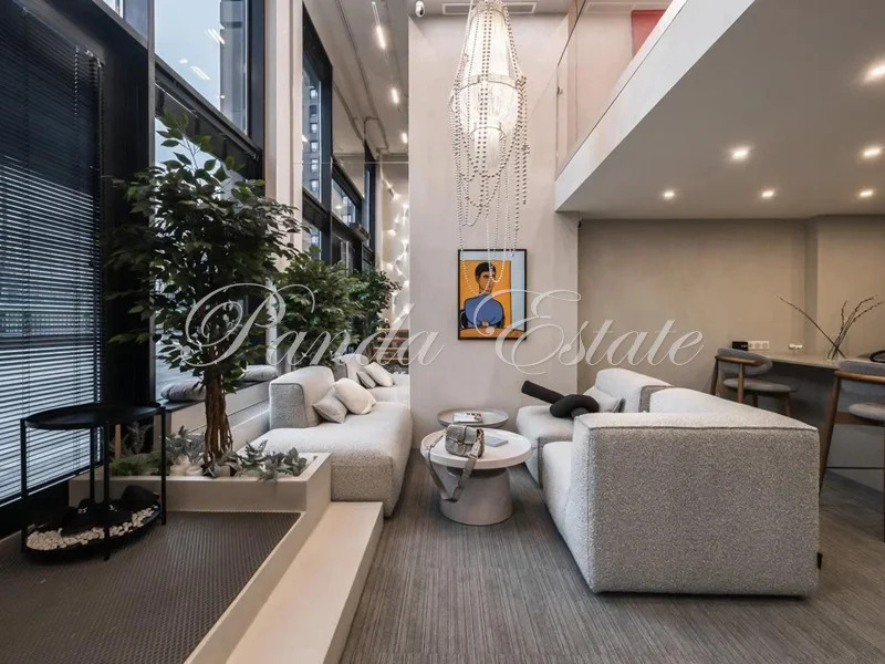 ЖК Shome на Кастанаевской (ном. объекта: 9790) - Фото 6