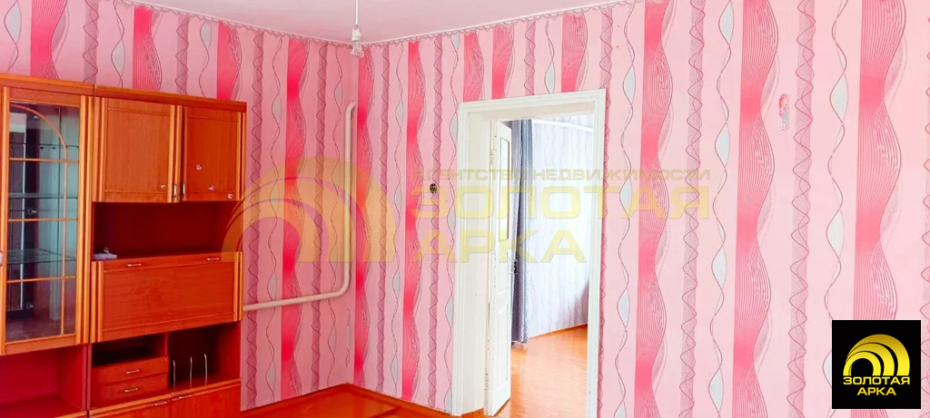 Продажа дома, Киевское, Крымский район - Фото 9