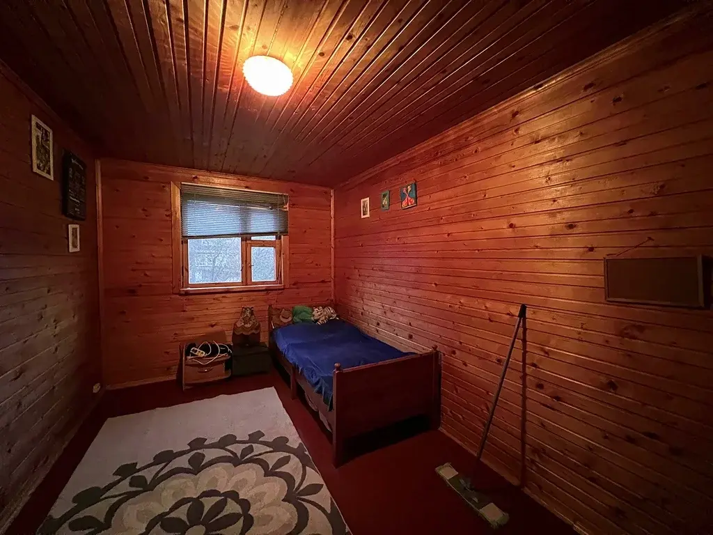 Дом в СНТ Соколово - Фото 21