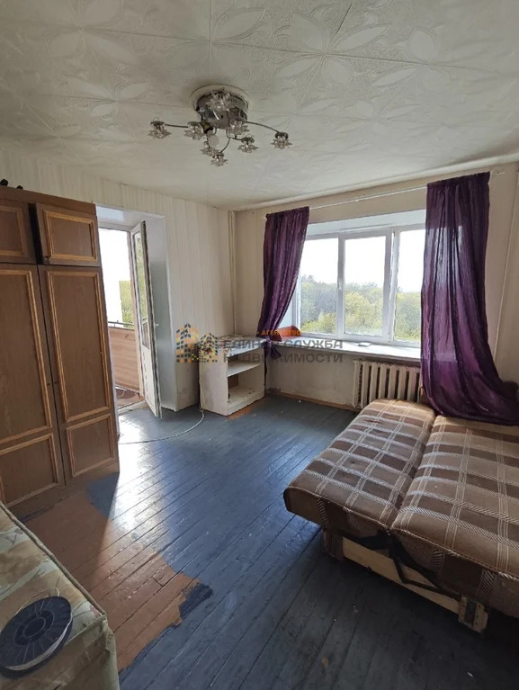 Аренда квартиры, Уфа, ул. Блюхера - Фото 3