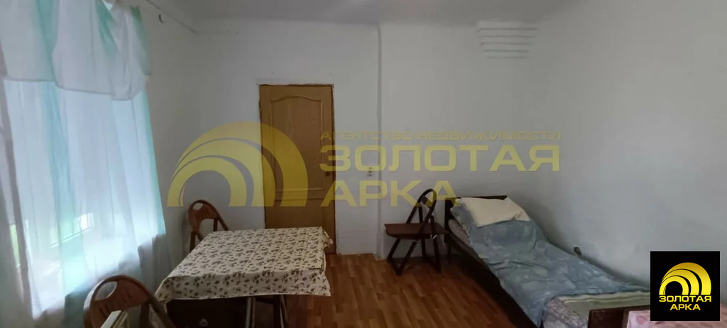 Продажа квартиры, Веселовка, Темрюкский район, ул. Гвардейская - Фото 5