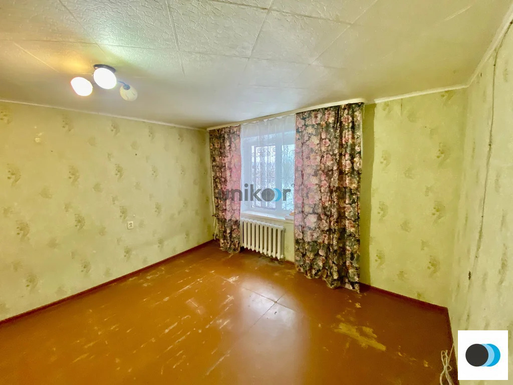 Продажа квартиры, Уфа, ул. Касимовская - Фото 13