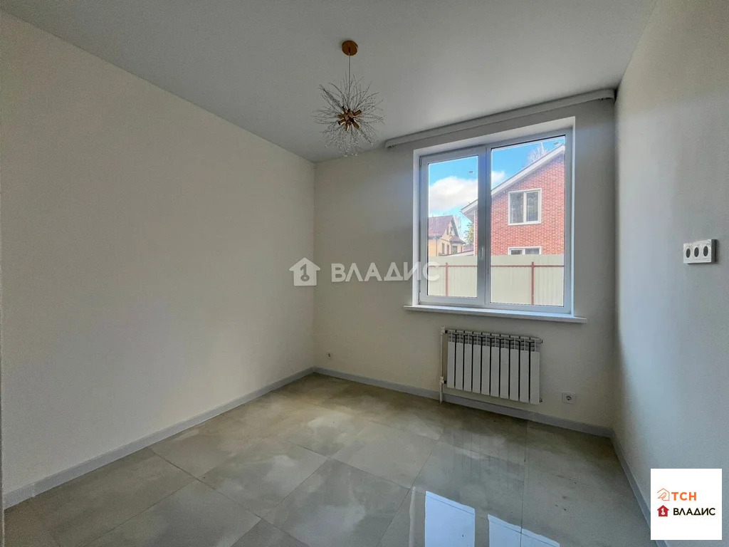 Продажа дома, Королев, ул. Ушакова - Фото 10